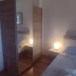 Spacious With Parking&garden Marčana
