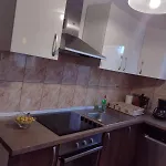 Spacious With Parking&garden *