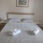 Apartmán Spacious With Parking&garden